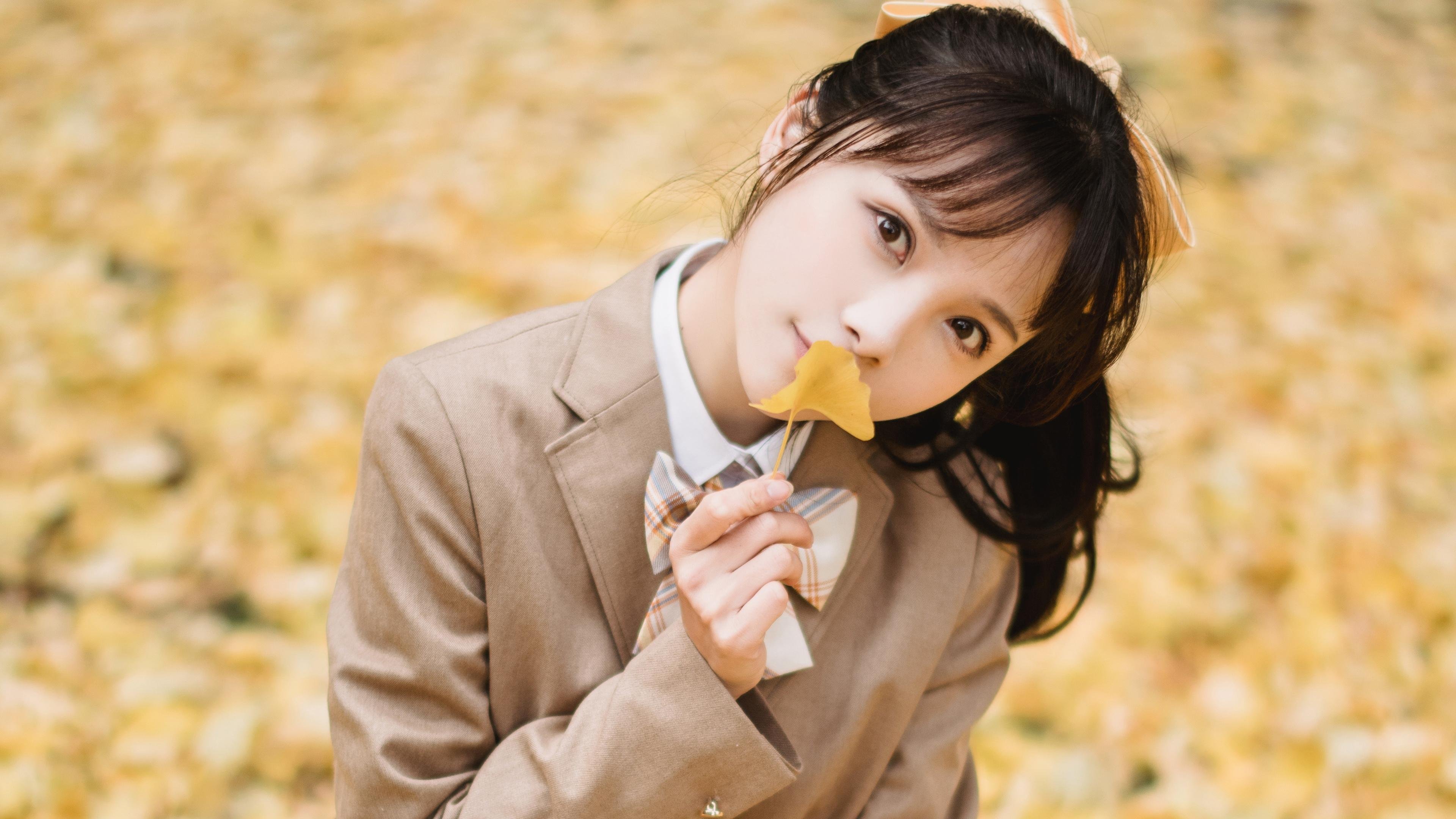 混合4×100米自由泳 美国队展现年轻活力,4×200米自由泳视频