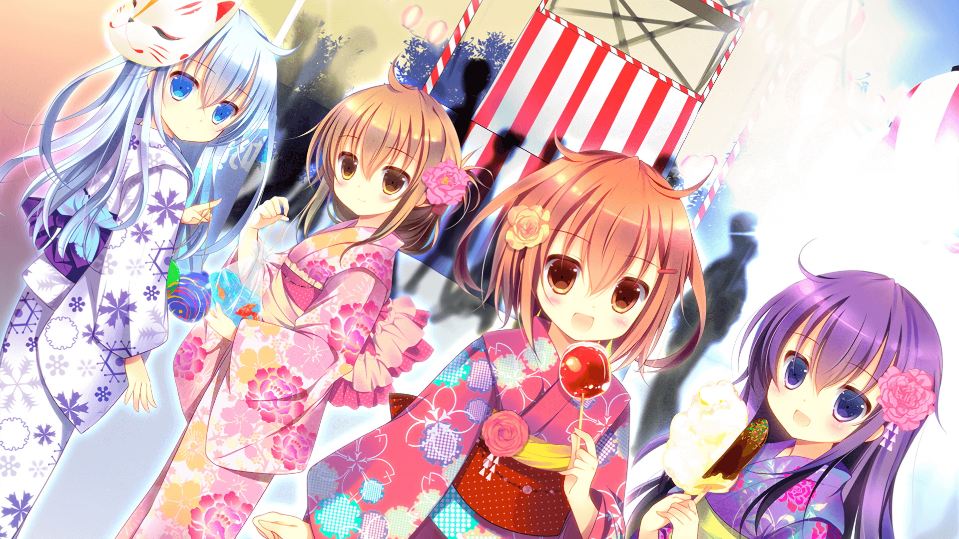 混合4×100米自由泳 美国队展现年轻活力,4×200米自由泳视频