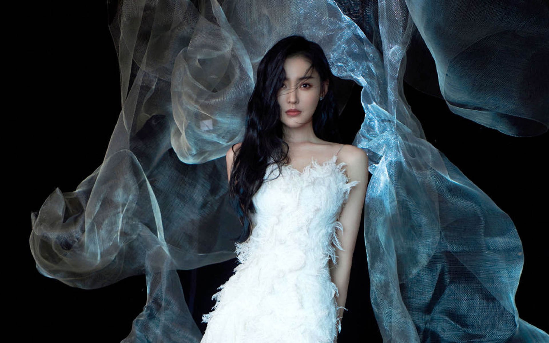 温斯坦技术娴熟200自表现稳定,温斯坦强度线