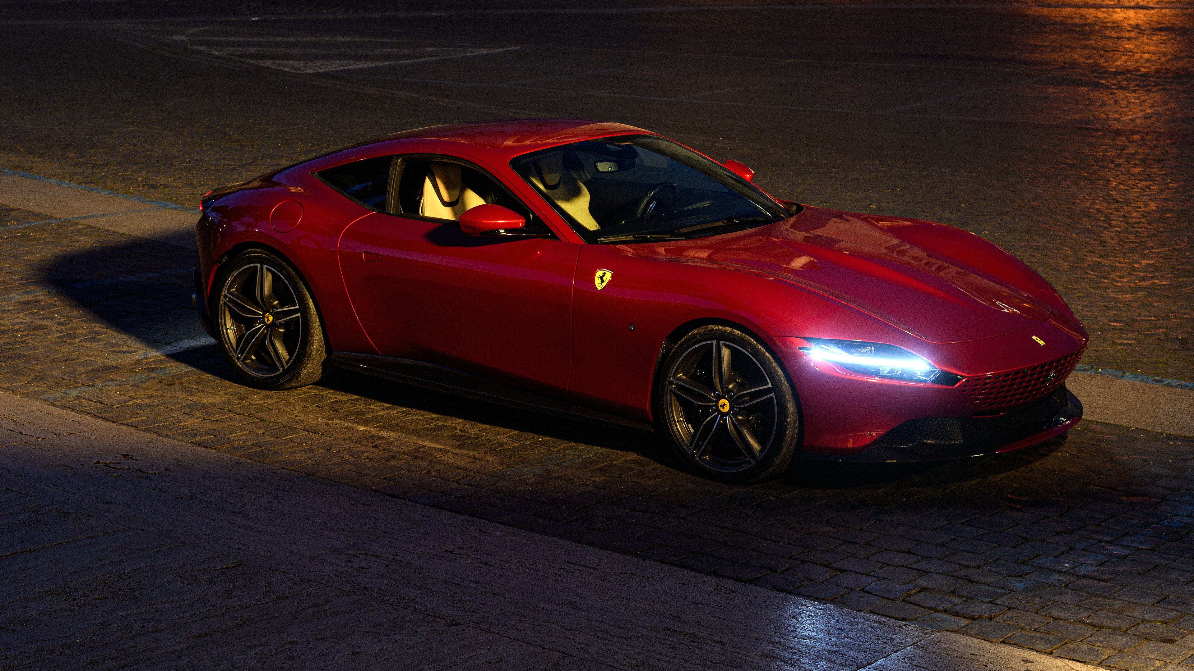 篮球全明星阵容投票平台上线引发热潮，篮球全明星赛规则