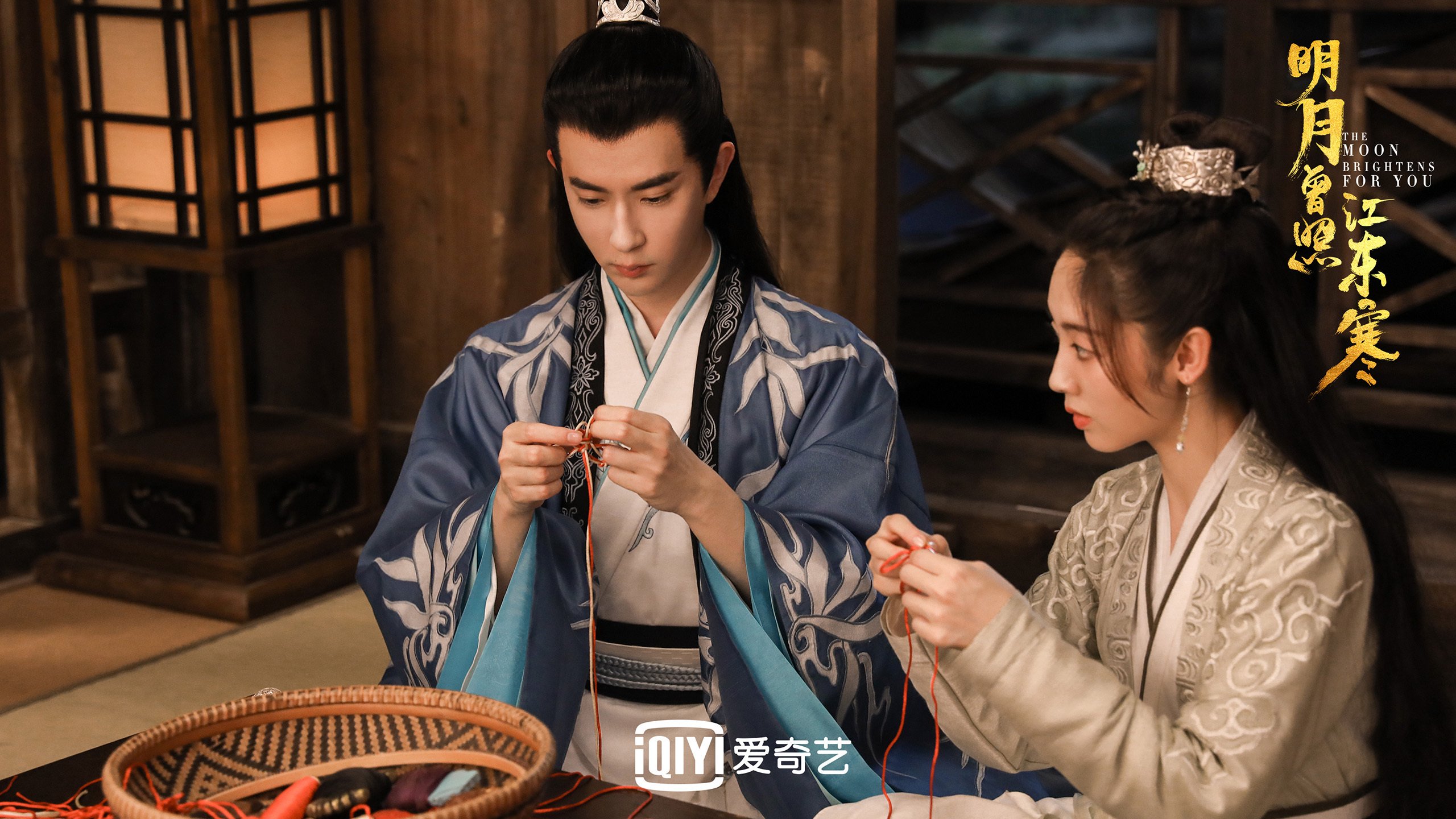 维尔·冯·威克：利用身高和力量，助力南非队突破防守障碍，安东冯维尔纳