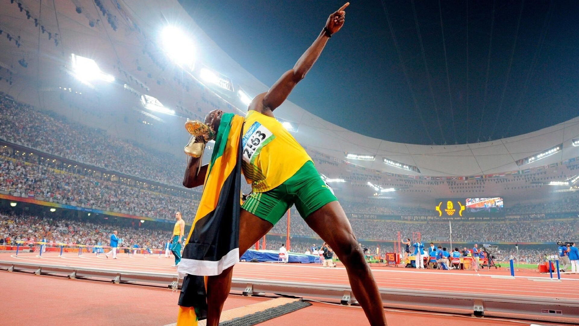 维尔·冯·威克：利用身高和力量，助力南非队突破防守障碍，安东冯维尔纳