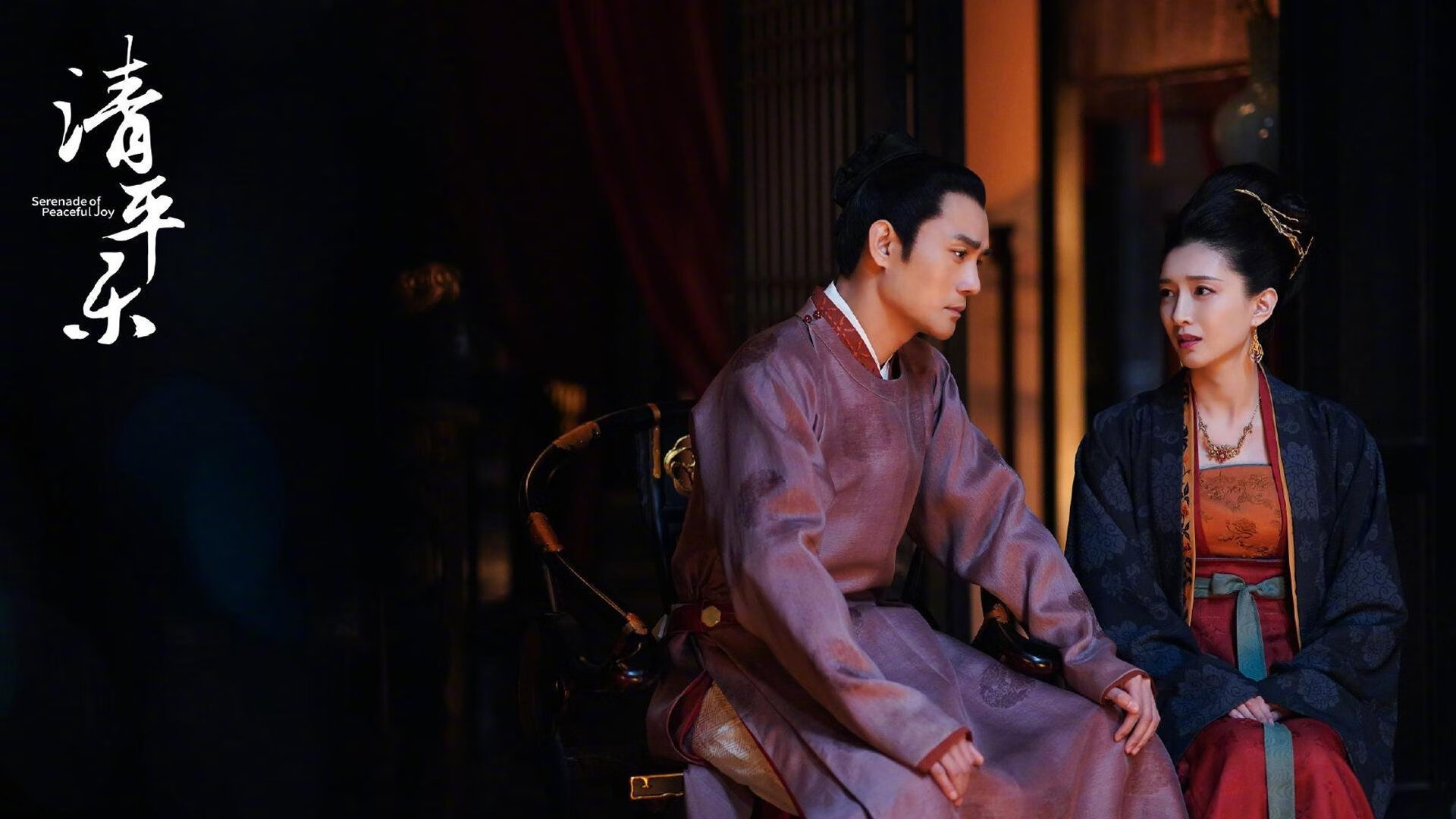 羚羊队的战术打法:稳固防线与锐利反击,完美契合现代橄榄球,ncaa羚羊