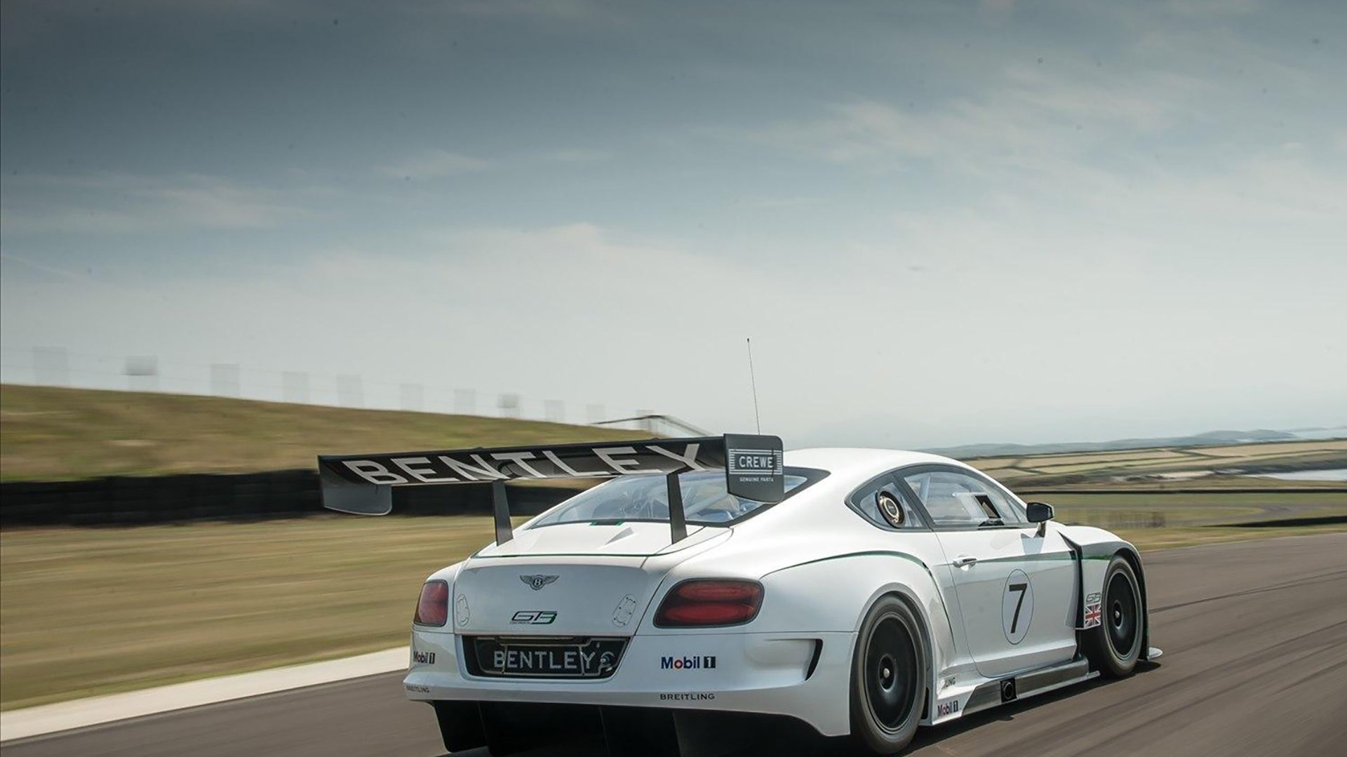 自行车环法赛 体能与智慧的双重考验，环法自行车赛赛制