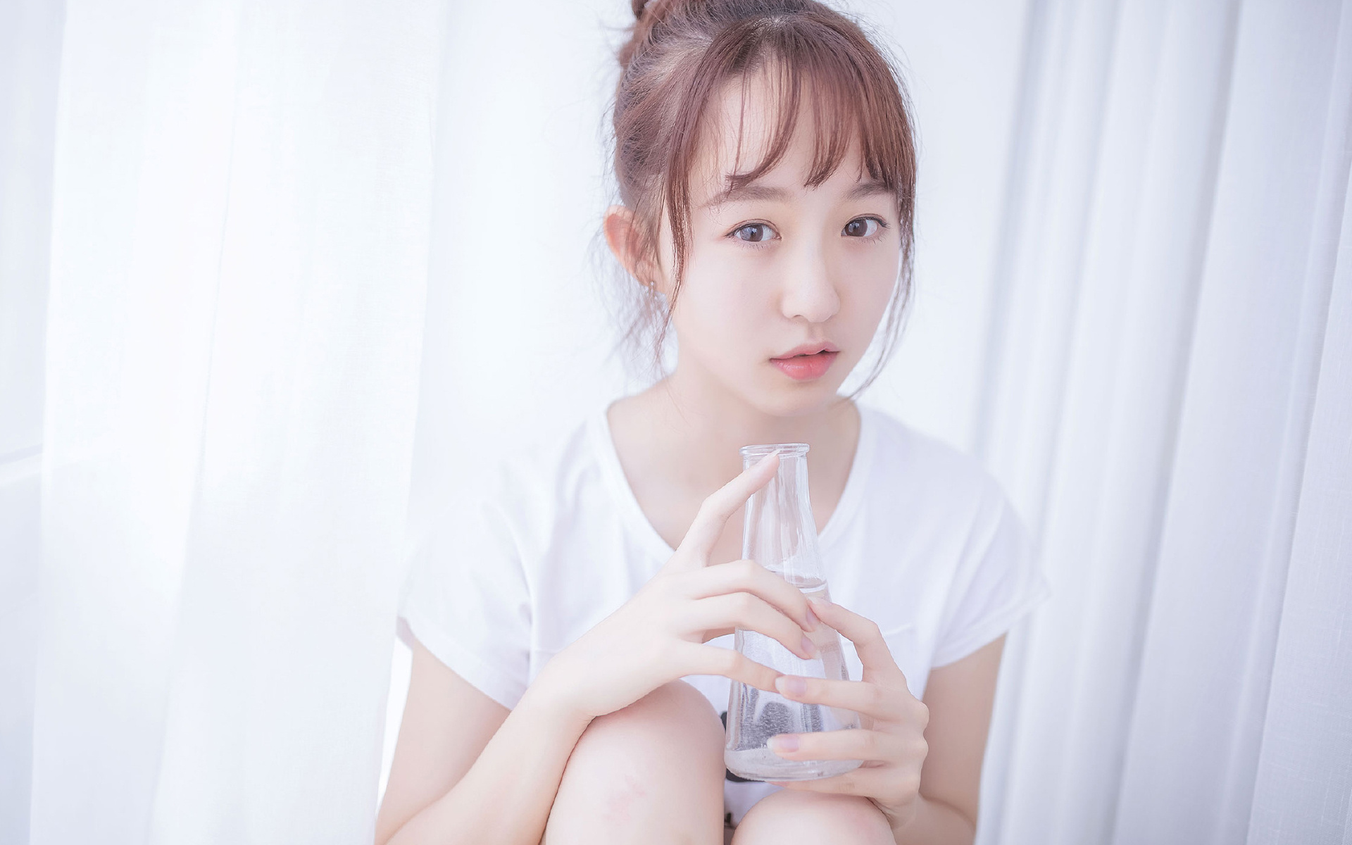 英超激战不断:悬念、激情、胜利在望!,zaker 英超