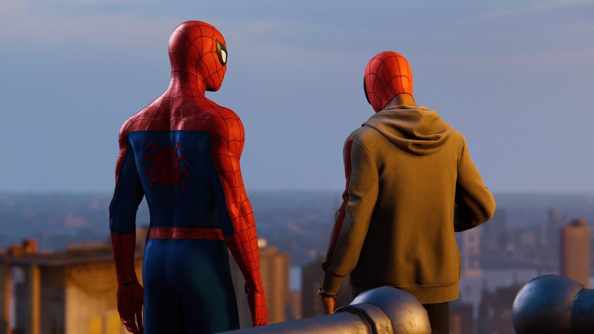 英超激战不断:悬念、激情、胜利在望!,zaker 英超