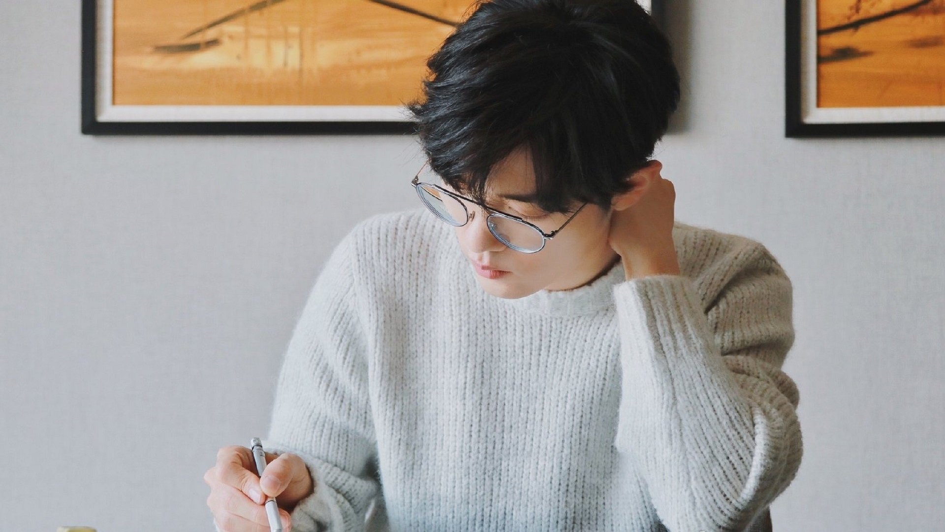 莫莉·奥卡拉汉冲刺阶段技压群雄，奥斯卡莫利亚