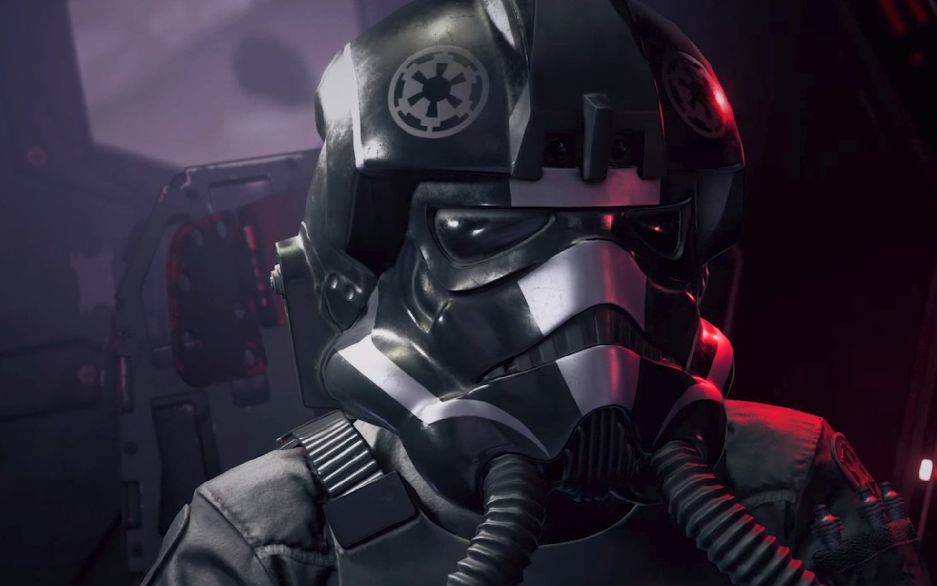 西亚卡姆表示进攻端更加注重决策质量,西亚卡姆潜力大不大