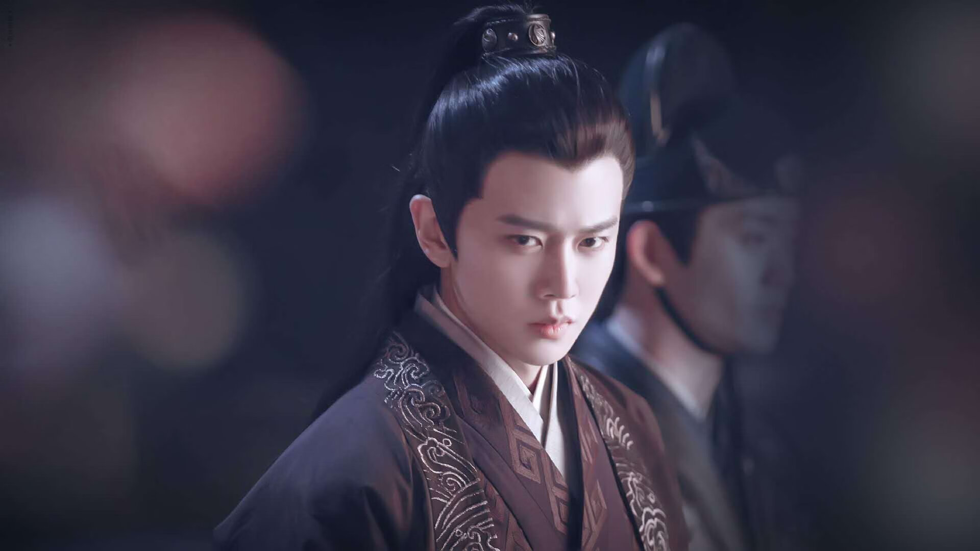 视频回放系统发挥重要作用争议判罚得到及时修正与回应，视频回放在哪里