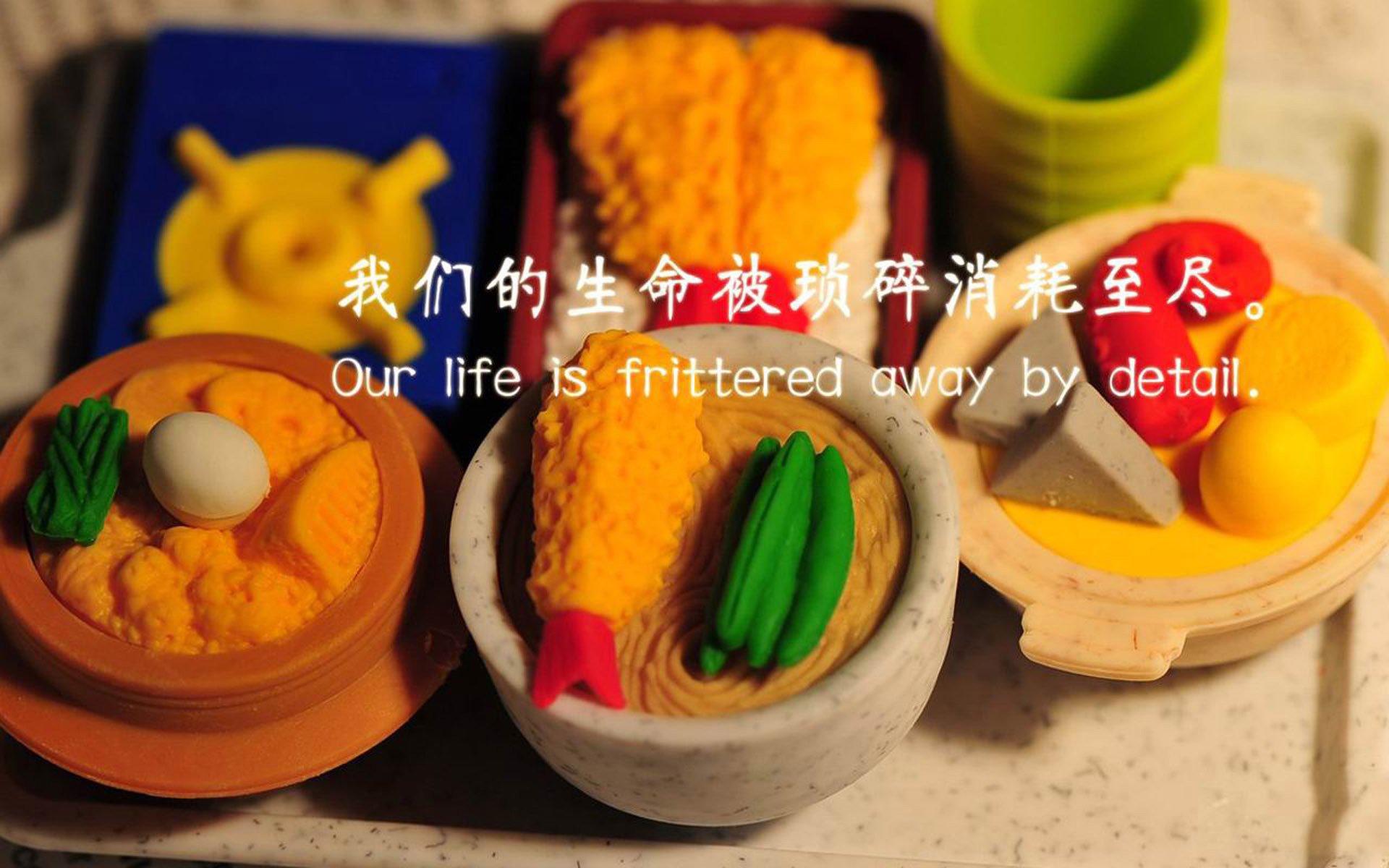 跳水初赛朝鲜状态逐步提升，跳水 朝鲜