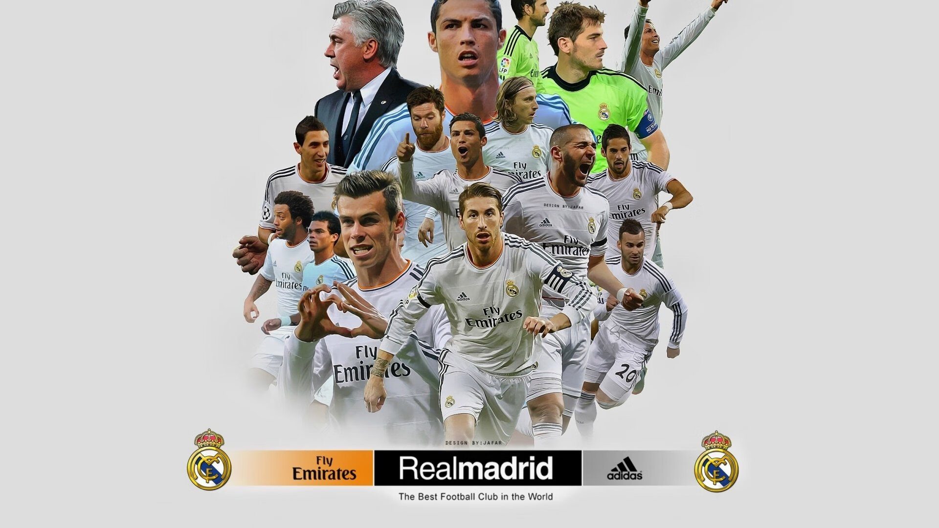 中国足球历史性时刻回顾，中国足球历程