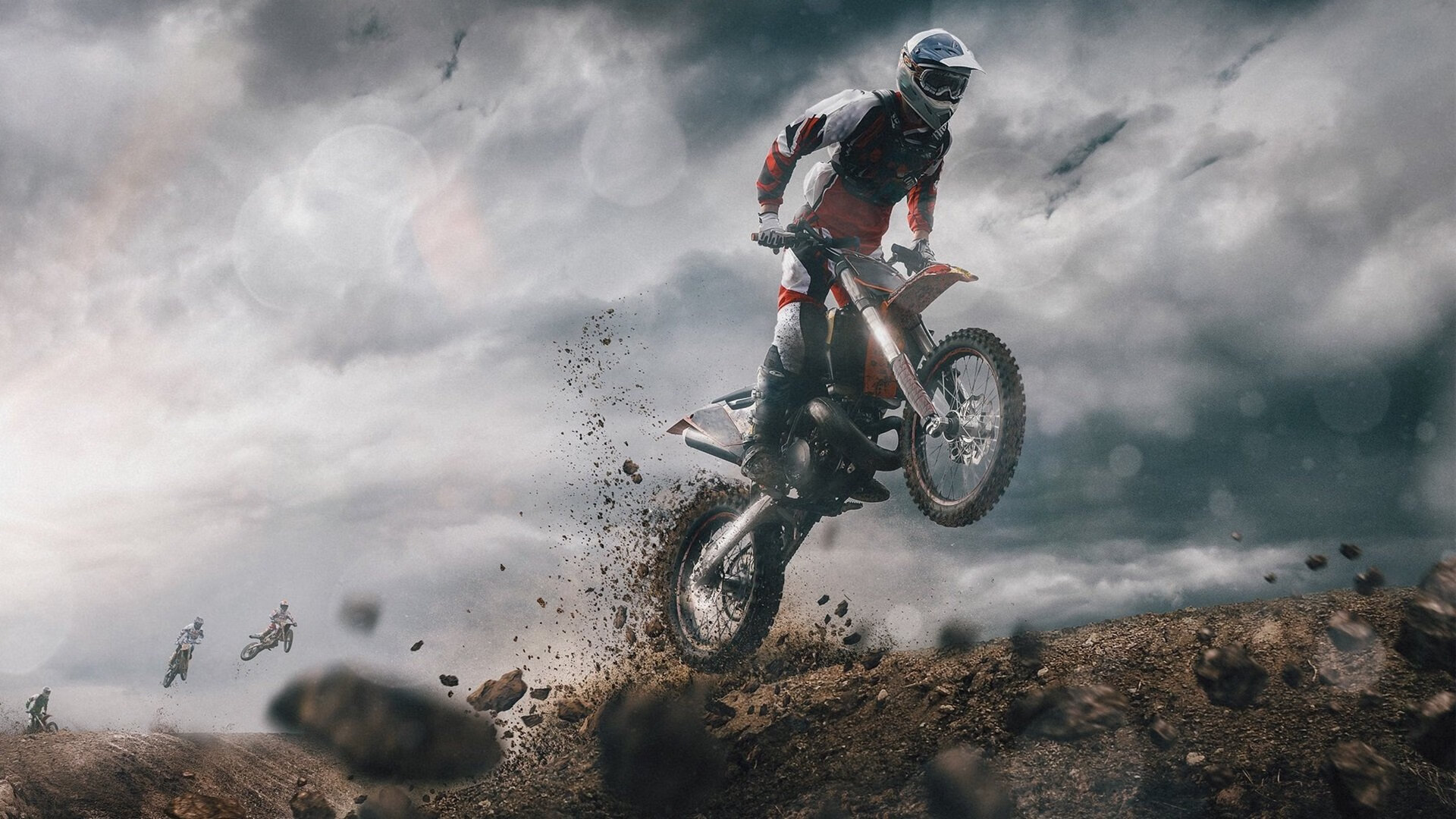 中国足球发展基金成立，中国足球发展基金会理事长是什么级别