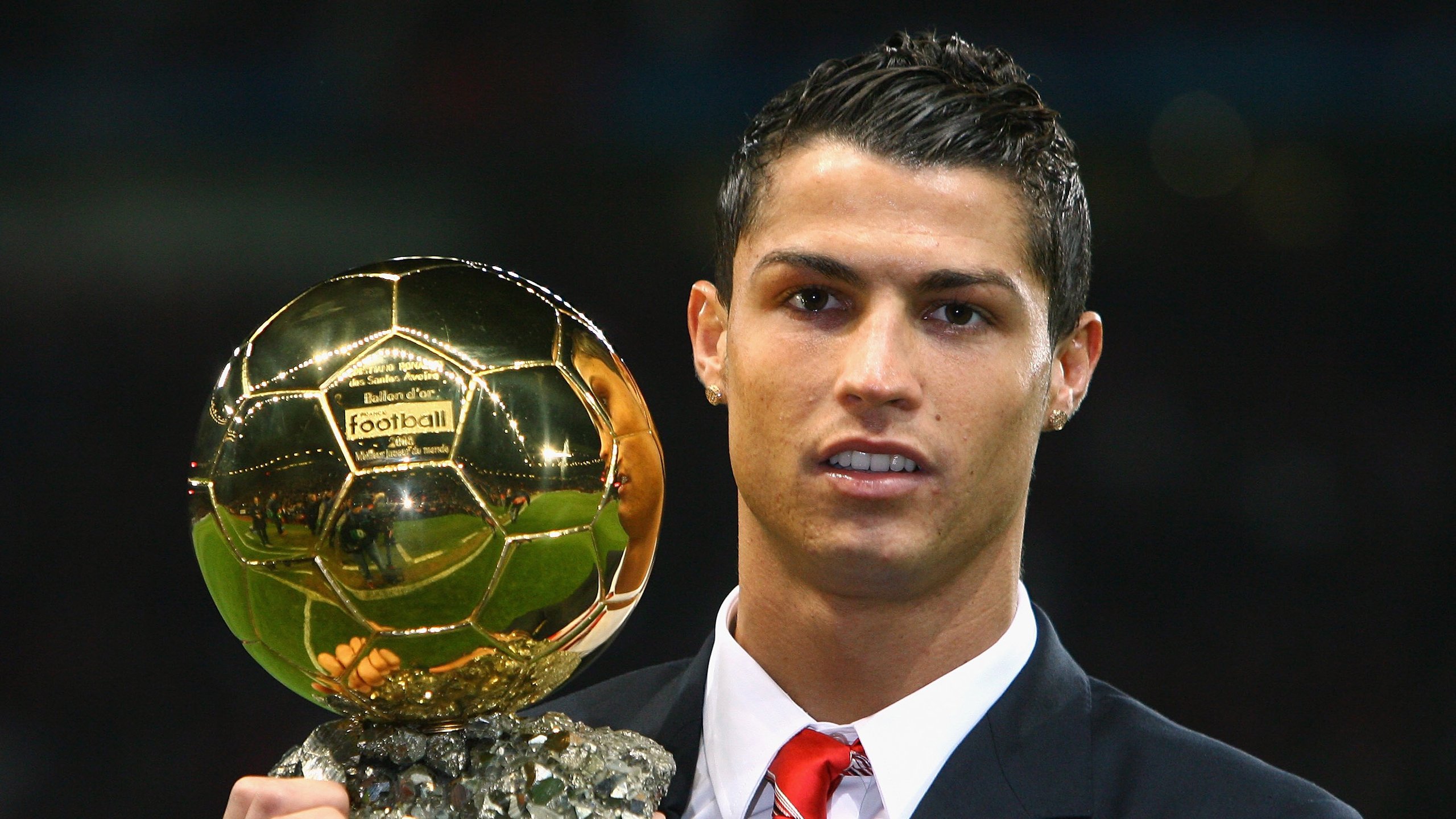 中国足球发展指数持续上升,中国足球发展趋势