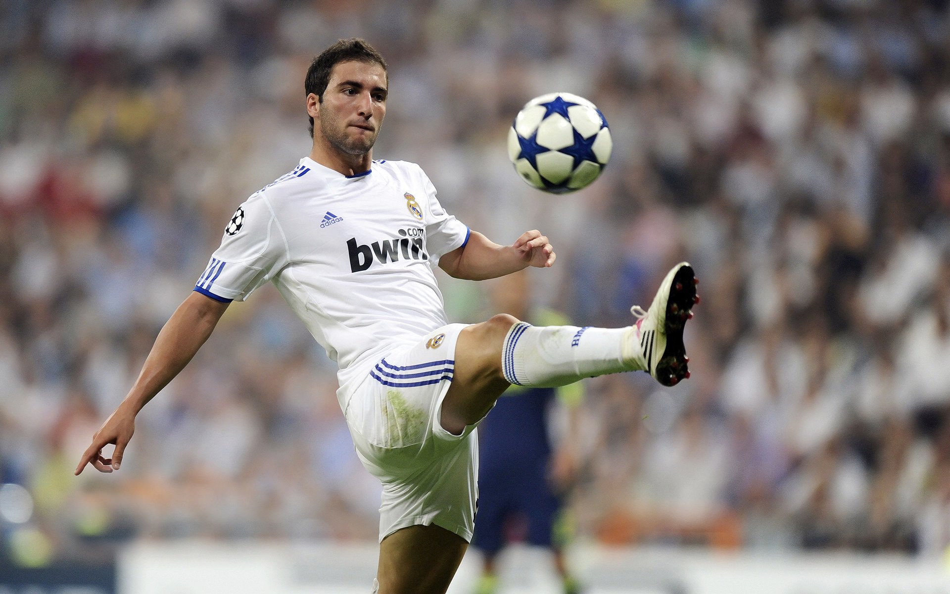 中国足球发展指数持续上升,中国足球发展趋势